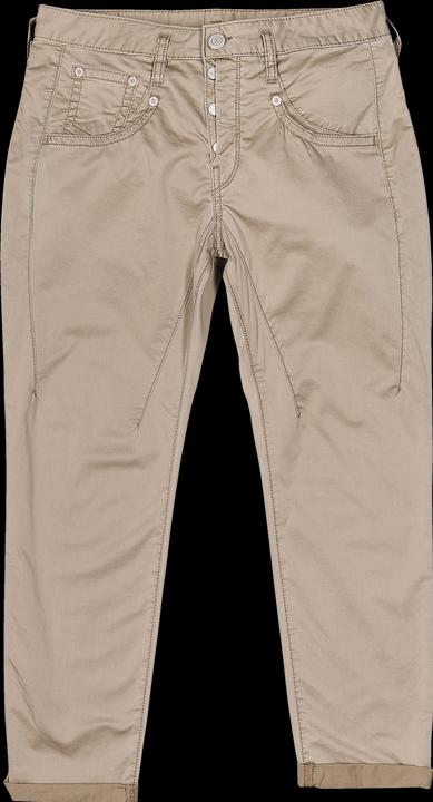 Image du produit Herrlicher 10019354 (W26)