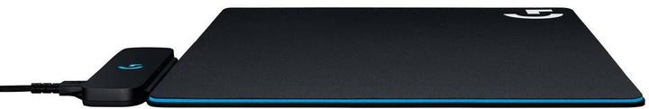 Produktbild Logitech G Powerplay Wireless Charging System (L)