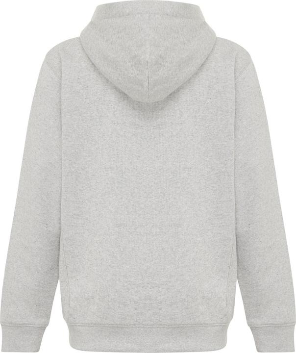 Actual product image Universal Textiles Childrens/Kids Yengo Recycled Cotton Side Pocket Hoodie (104)