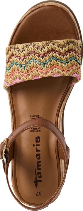 Actual product image Tamaris Sandal (36)