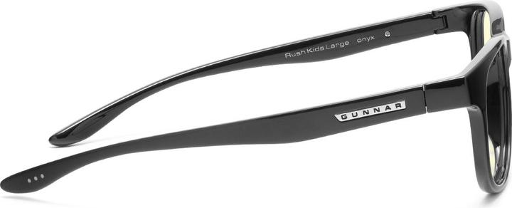Actual product image Gunnar Rush