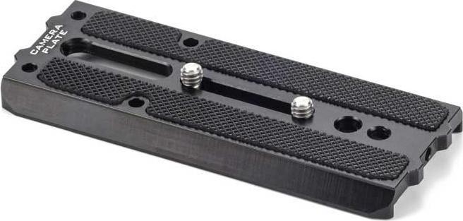 Immagine prodotto Tilta Adattatore per piastra a sgancio rapido Manfrotto per braccio stabilizzatore Float (Piastra di aggancio rapido)