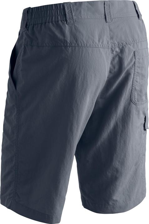 Actual product image Maier Sports Main (3XL)