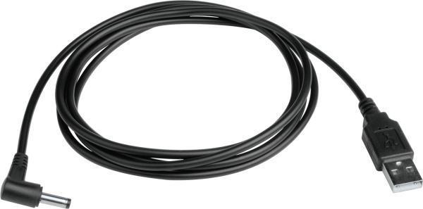 Produktbild Makita 199178-5 USB cable for laser levels SK105, SK106