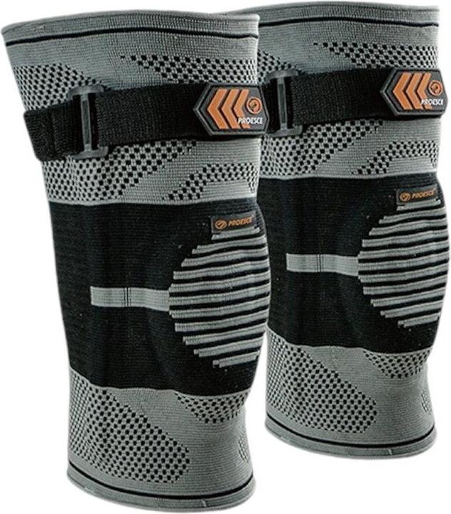 Image du produit Tech Sport Genouillère (M)