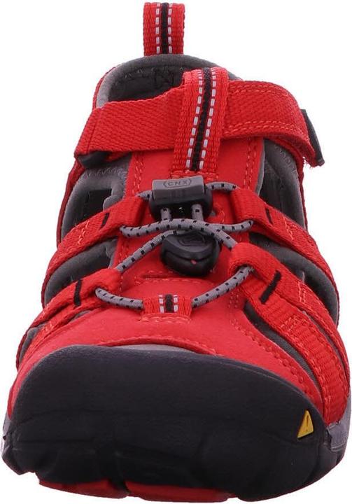 Image du produit Keen Y Seacamp II Cnx (37)
