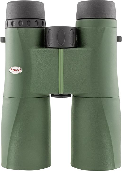 Immagine prodotto Kowa Sv Ii (10 x, 42 mm)