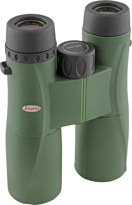 Immagine prodotto Kowa Sv Ii (10 x, 42 mm)