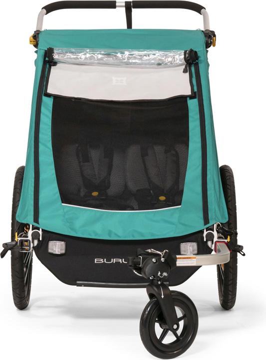 Image du produit Burley Encore X