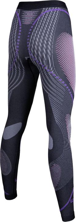 Immagine prodotto UYN Pantaloni termici Evolutyon Melange (XS)