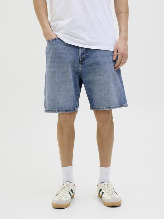 Image du produit Jack & Jones Loose Fit Loose Fit Shorts Loose Fit Shorts (XL)