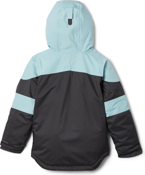 Produktbild Columbia Mighty Mogul™ II Jacket (XS)