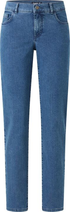 Actual product image Angels Dolly Jeans Stretch superstone (W36/L30)