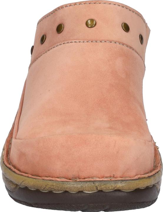 Image du produit Josef Seibel 56685-380 (41)