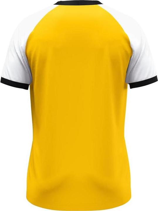 Immagine prodotto JAKO Trikot Dynamic KA (XXL)