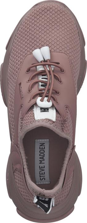 Produktbild Steve Madden Sneaker (36)