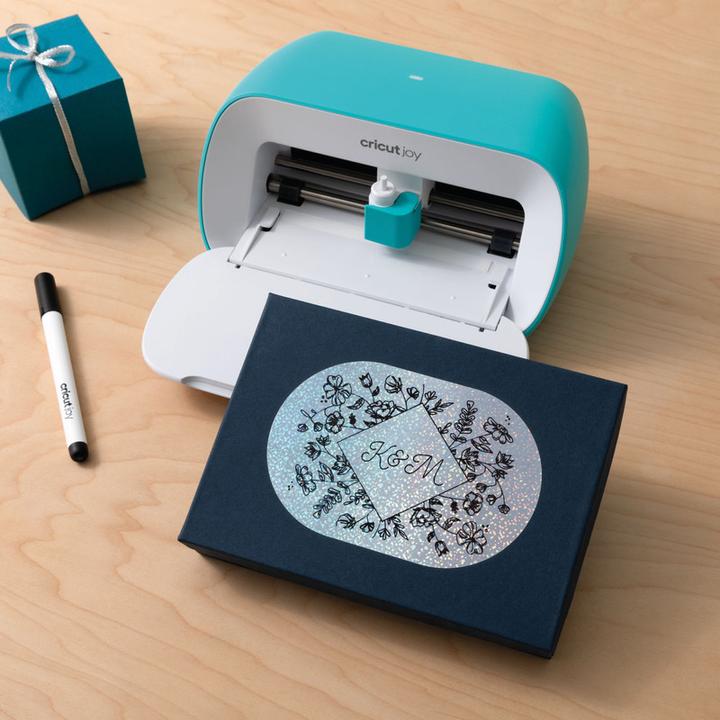 Immagine prodotto Cricut Gioia (90 g/m²)