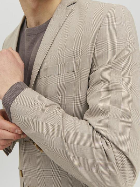 Immagine prodotto Jack & Jones Blazer a quadri (48)