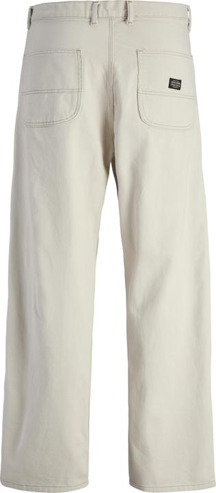 Produktbild Jack & Jones Hosen mit weitem Bein Junior Hosen mit weitem Bein (146)