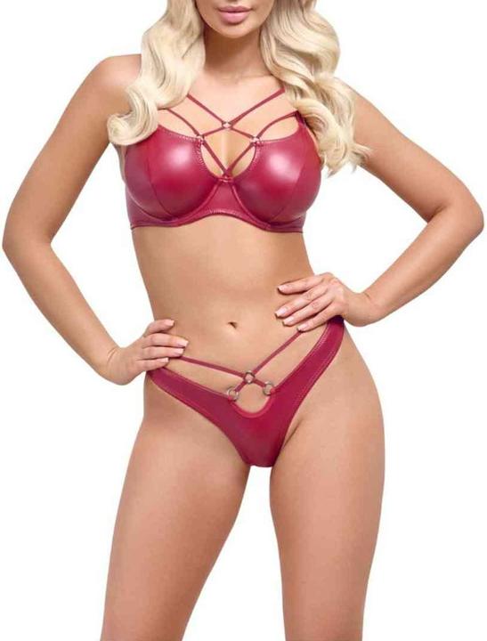 Actual product image Cottelli Collection Set (75 B)