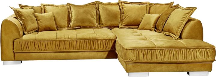 Produktbild BRW Pascha (Ecksofa)
