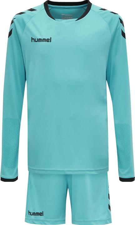 Immagine prodotto hummel Set Core Kids Gk (164)