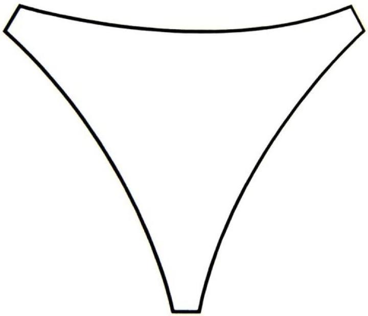 Produktbild Perel Sonnensegel (500 x 500 cm)