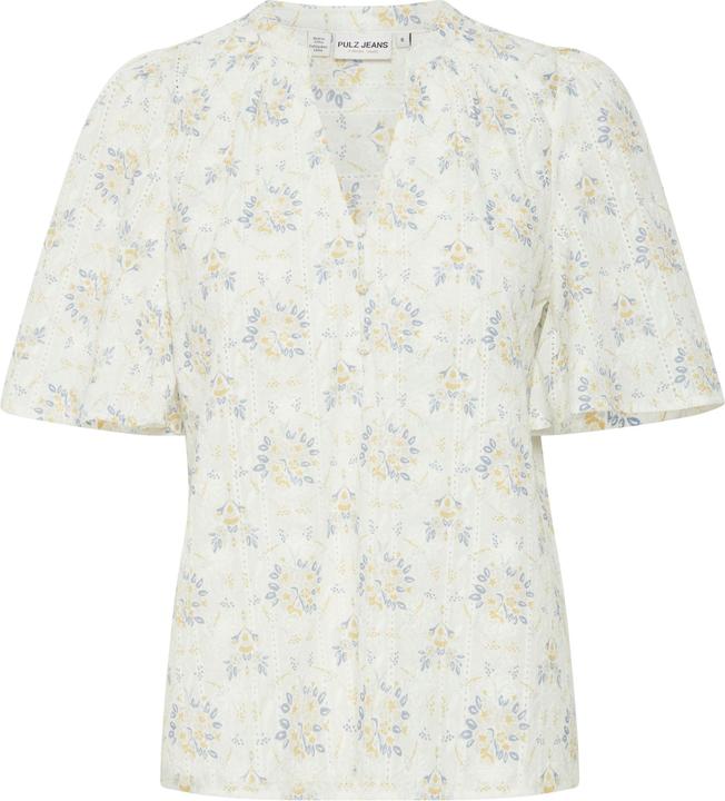 Pulz Jeans PZWILLA Blouse 50208169