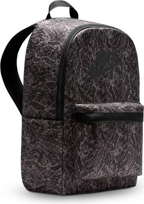 Actual product image Nike Heritage Snake Rucksack