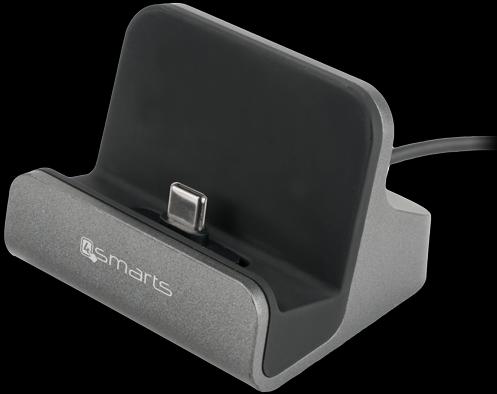 Immagine prodotto 4smarts VoltDock (10 W)
