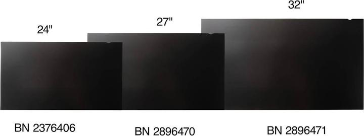 Produktbild Renkforce RF-6026098 (27", 16 : 9)