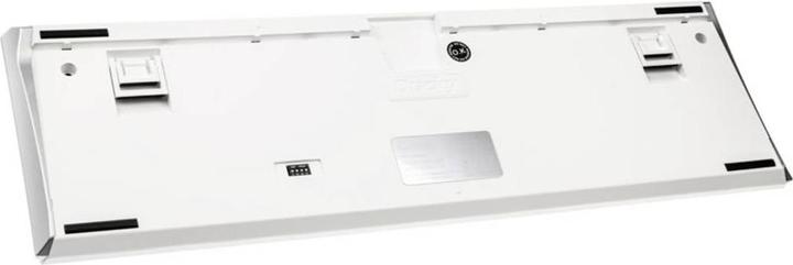 Produktbild Ducky One 3 Classic (DE, Kabelgebunden)