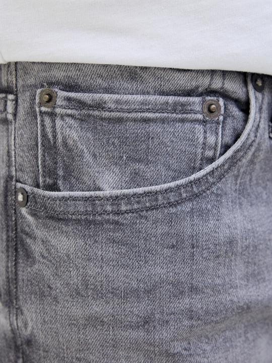 Actual product image Jack & Jones Jjirick Jjioriginal Shorts Am 360 Sn (M)