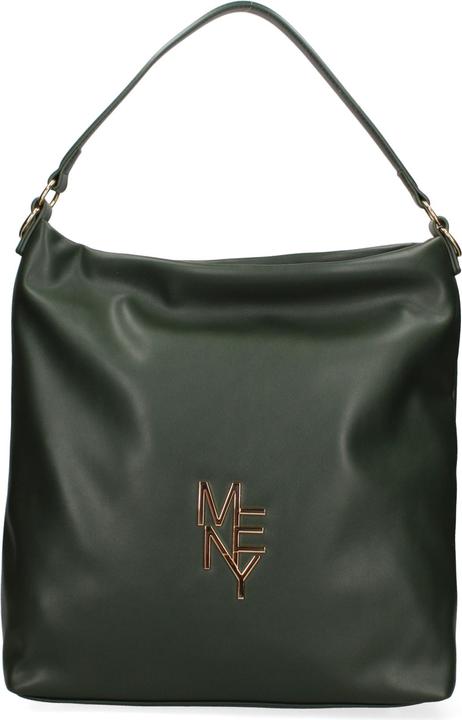 Image du produit Marc Ellis Evelyn Ny