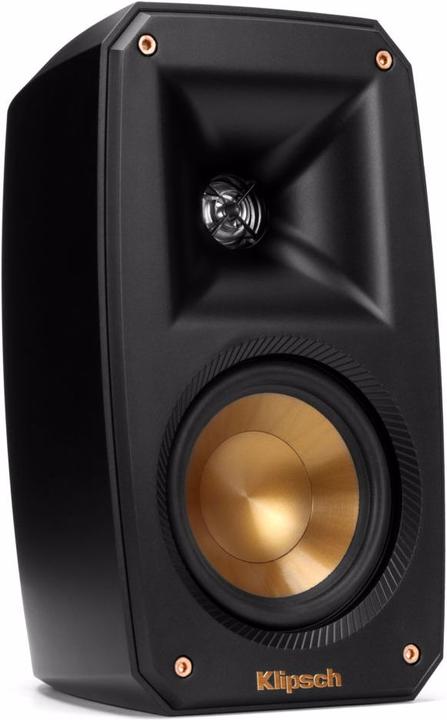 Produktbild Klipsch Reference Theater Pack
