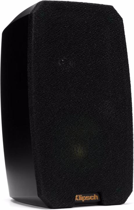 Produktbild Klipsch Reference Theater Pack