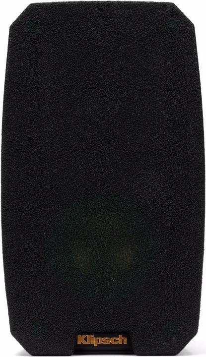 Produktbild Klipsch Reference Theater Pack