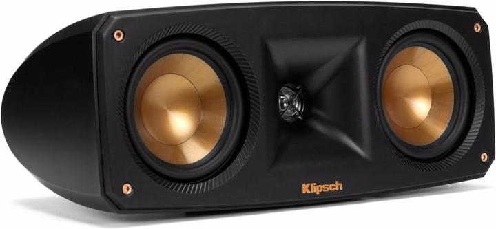 Produktbild Klipsch Reference Theater Pack
