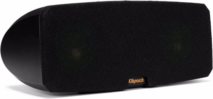 Produktbild Klipsch Reference Theater Pack