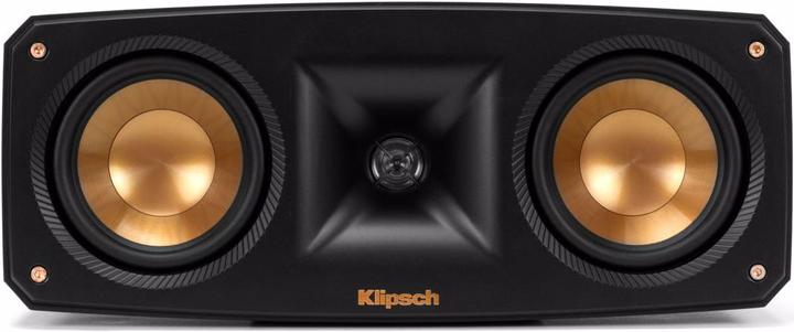 Produktbild Klipsch Reference Theater Pack