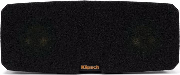 Produktbild Klipsch Reference Theater Pack