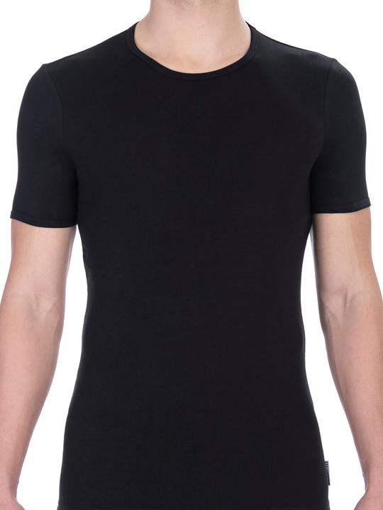Image du produit Bikkembergs Bkk1Uts01Bi (L)