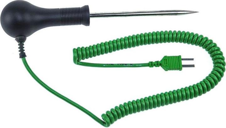 Image du produit Rs Pro Sonde HD Type K (Ligne de mesure)