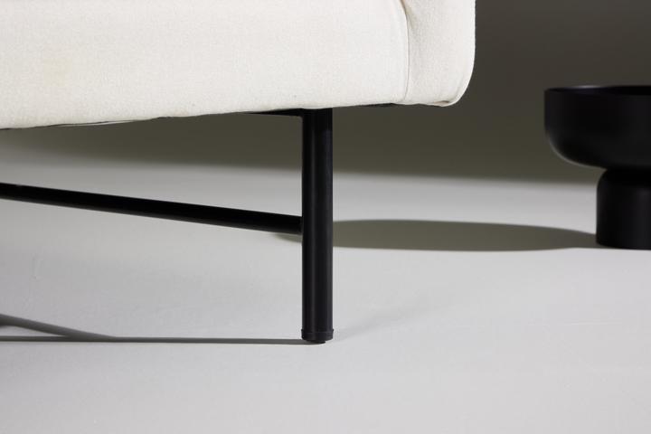 Produktbild Venture Home Sky