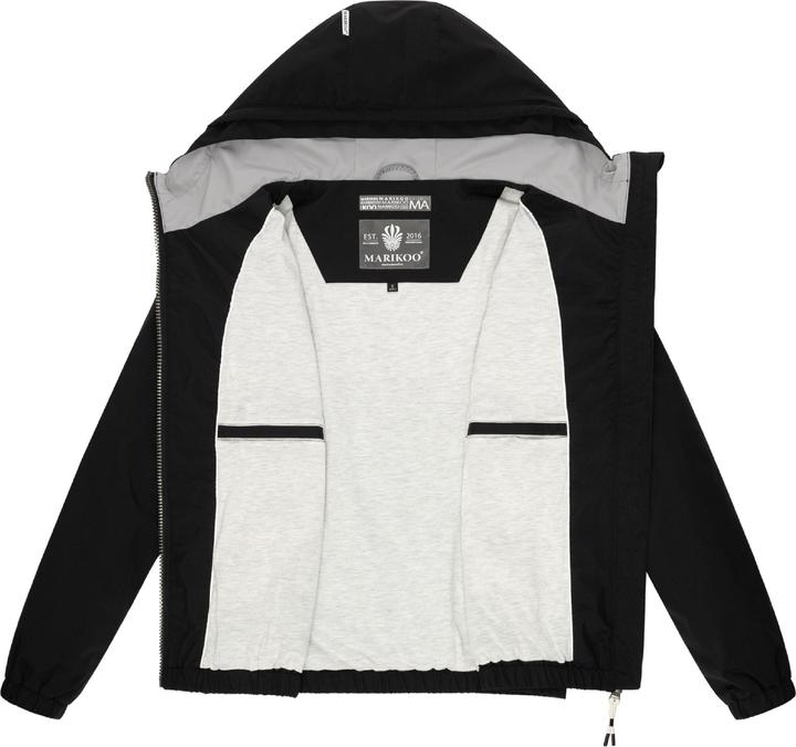 Immagine prodotto Marikoo Liubkaa (XL)