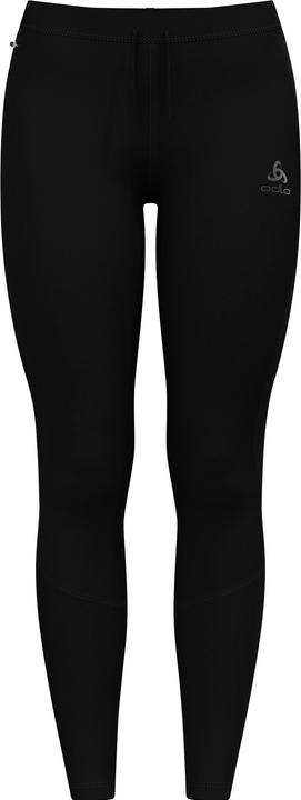 Actual product image Odlo X-Alp (L)