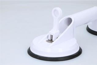 Produktbild Vivamore Suction bar 33x12,5x7,5cm