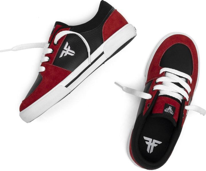 Image du produit Fallen M35729 (33)