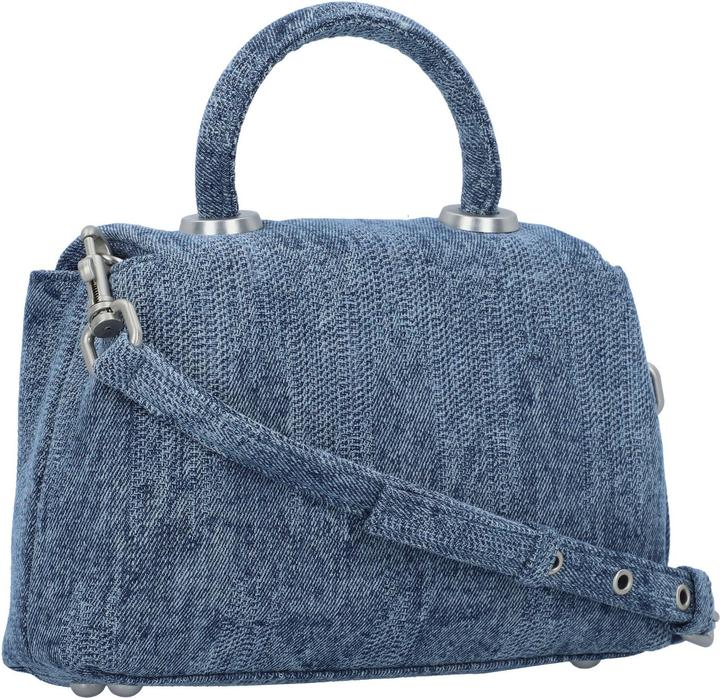 Actual product image Replay Handtasche 22 cm (2 l)