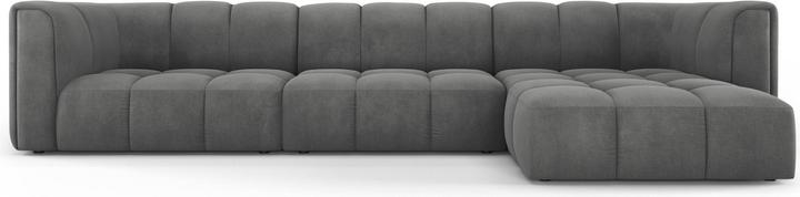 Produktbild Maison Heritage Adams (Ecksofa)